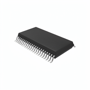 Electronic Circuit Components Memory 44 SOlC In Stock MT28F400B5SG-8 BET TR - Product Image 1