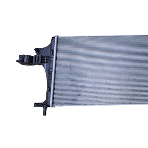 水タンクボルボPolestar 2 OE 31686548カーアクセサリーOEM車部品工場価格 - Product Image 4