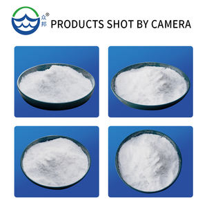 Горячая распродажа: Калиевая соль (гипохлорит калия) в порошке, чистая, по выгодной цене, с паспортом безопасности (MSDS), не содержащая железа, для очистки воды - Product Image 3