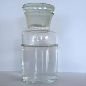 Ácido neodecanoico CAS 26896-20-8 Pureza 90% min Ácido neodecanoico - Product Image 4