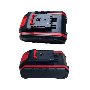 Máquina de inyección de cabello para la fabricación de pelucas, cierres, tupés, extensiones de cabello con cinta adhesiva, máquina de inyección de hilos - Product Image 3