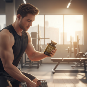 OEM/ODM Calcium Magnesium Zink D3 <span class=keywords><strong>Capsules</strong></span> - Aangepaste Private Label Supplement voor Volwassenen voor de Gezonde Botten, 60 <span class=keywords><strong>Capsules</strong></span>, 2 <span class=keywords><strong>Capsules</strong></span> per Portie - Product Image 5