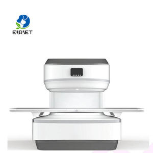 EUR VET 高品質獣医用機器 医療画像装置 患者に優しい<span class=keywords><strong>MRI</strong></span> 0.3T <span class=keywords><strong>MRI</strong></span>システム - Product Image 1