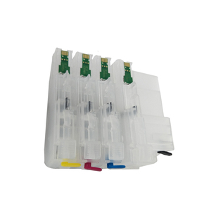 Cartuccia di inchiostro ricaricabile corta vuota LC3029 per MFC-J6535DW MFC-J5830DW fratello MFC-J5930DW MFC-J6935DW cartuccia di inchiostro CISS - Product Image 5