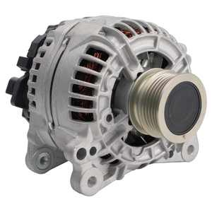 <span class=keywords><strong>Alternateur</strong></span> pour BMW pour VW pour Ford pour Mercedes-Benz pour <span class=keywords><strong>Audi</strong></span> 12317550967 7550967 0124525530 7T4Z10346A 4N0903028F ALV0205RB - Product Image 4