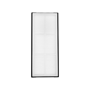 Filtre Hepa lavable et réutilisable adapté aux accessoires d'aspirateur robotique <span class=keywords><strong>Xiaomi</strong></span> <span class=keywords><strong>Roborock</strong></span> <span class=keywords><strong>S7</strong></span> T7S S8 + S8 <span class=keywords><strong>Pro</strong></span> <span class=keywords><strong>Ultra</strong></span> <span class=keywords><strong>S7</strong></span> Plus - Product Image 1