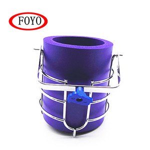 Foyo — porte-boisson pivotant, <span class=keywords><strong>support</strong></span> de tasses, matériel marin, pour bateau, ponton, <span class=keywords><strong>voiture</strong></span>, Yacht, offre spéciale - Product Image 1