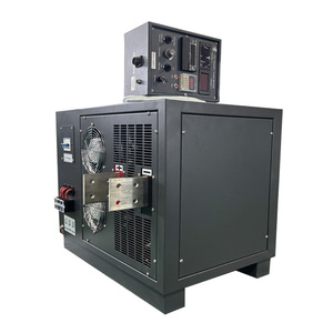 Fuente de Alimentación Rectificadora de CC de 380 VCA a 12 V y 2000 A - Product Image 4