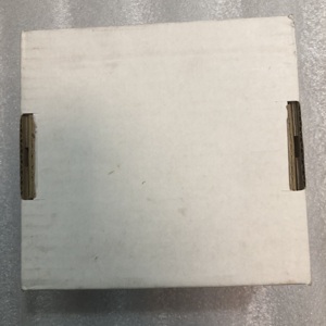 Ba&lluff BIS00ZC M-626-069-A01-06-ST31 13.56MHz RFID Processor Unit with Industrial Ethernet Interface - Product Image 4