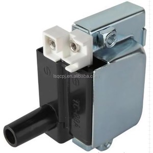 Bobina de encendido 30500-PT2-<span class=keywords><strong>006</strong></span> 30500PT2006 30510-PT2-<span class=keywords><strong>006</strong></span> 30510PT2006 F 000 ZS0 <span class=keywords><strong>116</strong></span> F000ZS011 para ACURA HONDA HYUNDAI ROVER - Product Image 1