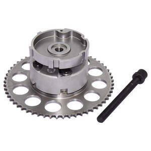 OE 917-263 12569502, Variador de Fase de Árbol de Levas de Alta Calidad, Nuevo, para Chevrolet, Oldsmobile, Buick 12569502 - Product Image 1