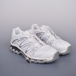 Zapatillas Solomon para Hombre y <span class=keywords><strong>Mujer</strong></span>, Marca de Diseño de Calidad, Transpirables, de Malla Suave, con Suela Gruesa, Casuales, <span class=keywords><strong>Deportivas</strong></span>, para Correr, Caminar, que Aumentan la Estatura - Product Image 1