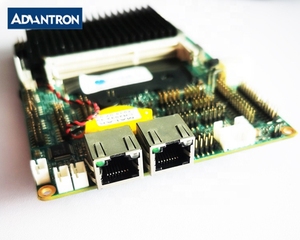YDSTECH PCM-B352 V0.2 J1900 BCD-ZB3512B Industrial Embedded <b>Motherboard</b> <b>CPU</b> Module Used Stock - Product Image 5