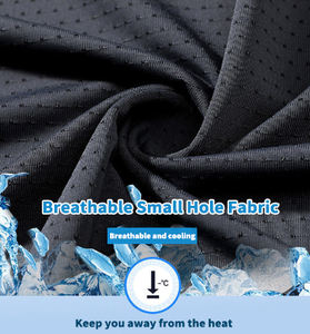 Bireysel Futbol Antrenman Eşofman Takımı Futbol Forması Seti Spor Salonu Futbol Forması - Product Image 6