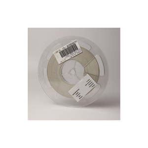 SMT PARTS Plaquettes en céramique 2x2mm (TAPE) POUR 00359505-01 - Product Image 1