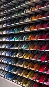 Coffrets cadeaux d'entreprise promotionnels - Impression sérigraphique personnalisée couleur et taille pour cadeaux marketing - Product Image 2