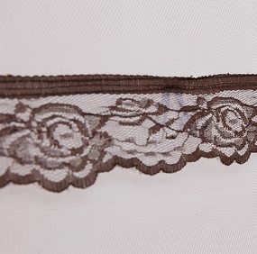 Tienda de campaña plegable antimosquitos con fondo de red para viajes de adultos con diseño plegable - Product Image 5