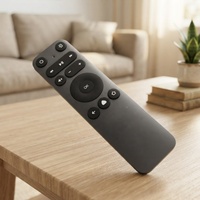 Télécommande universelle pour home cinéma pour RC4591601/01BR
