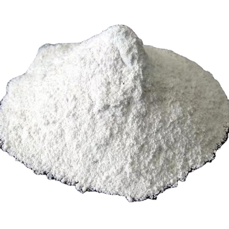 GLASS GRADE (98.5% +) PURITY SUPER SEMI WHITE GRAIN QUARTZ