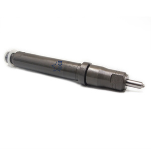 Inyector de Combustible Diésel 0432193644 7700110396 con Boquilla Tipo DSLA145P808 para RENAULT <span class=keywords><strong>Kangoo</strong></span> <span class=keywords><strong>1.9</strong></span> TDI - Product Image 2