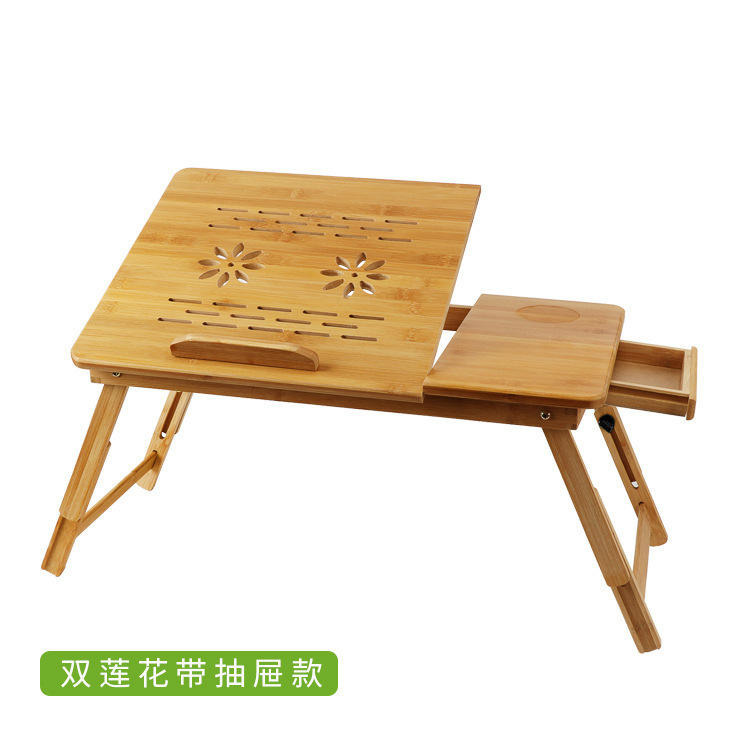 พร้อมลิ้นชัก