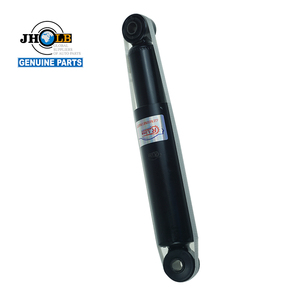 Sistema de absorción de choque para <span class=keywords><strong>Chevrolet</strong></span> <span class=keywords><strong>Spark</strong></span>, piezas de coche, gran oferta de fábrica, 96424027 - Product Image 2