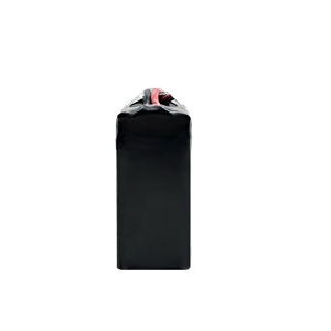 XINGTO 공장 판매 75C 드론 배터리 <span class=keywords><strong>4S</strong></span> 6S 8S 5000mAh/6000mAh/8000mAh/<span class=keywords><strong>10000mAh</strong></span> FPV/드론 UAV 농업용 리포 배터리 - Product Image 5