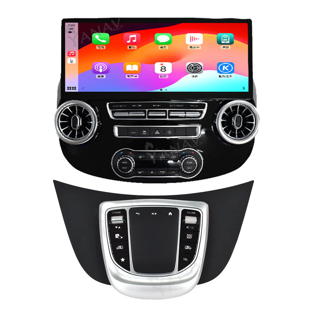 128GB Radio + Souris