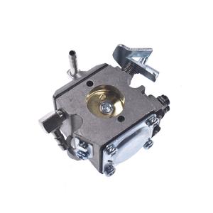 1700 CS4000 <span class=keywords><strong>carburador</strong></span> <span class=keywords><strong>motosierra</strong></span> repuestos motor de 2 tiempos CS4000 <span class=keywords><strong>Carburador</strong></span> para 1700 CS4000 <span class=keywords><strong>motosierra</strong></span> Carb - Product Image 6