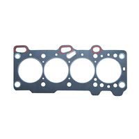 Joint de culasse de qualité supérieure GYA Factory Wholesale 22311-02760, bonne qualité, compatible avec Amica MX Atos 1.1L