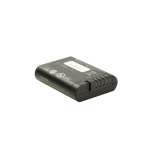 Haute qualité pour GE Solar 8000 8000i B850 <span class=keywords><strong>Optima</strong></span> XR220amx 2016989-002 2016989-003 DR203 AMED3709 6291-A 2031069-003 batterie - Product Image 2