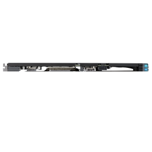 <span class=keywords><strong>ROG</strong></span> Strix RTX 4060 Ti การ์ดจอ DLSS3เกม GDDR6 O8G 4060ti พัดลมสามตัวสำหรับเล่นเกมคอมพิวเตอร์ตั้งโต๊ะ - Product Image 6