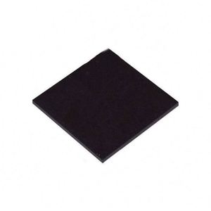 Meilleur prix APA300-BG456I IC FPGA 290 I/O 456BGA BGA456 Original - Product Image 1