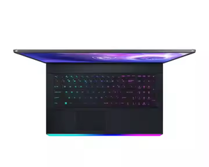 Impresionante Nueva Laptop MSI Raider GE76 - 12U 17.3\" CPU I9 RTX 3080Ti 3080 3070TI GPU Laptops para Juegos - Product Image 3