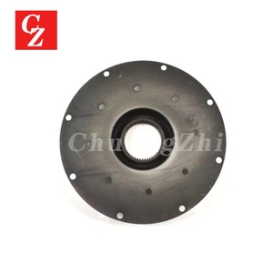Capteur de pression métallique 88290019-503 pour compresseur d'air à vis Sullair, pièces détachées, garantie 1,5 an, marque CZ - Product Image 4