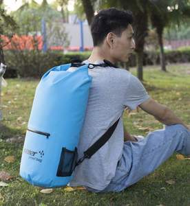 Vente en gros de sacs étanches bon marché sacs étanches sacs étanches étanches pour téléphone sac étanches sac étanche océan
Sac étanche
Survie - Product Image 2