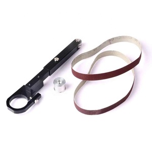 Kit de support audio <span class=keywords><strong>sans</strong></span> <span class=keywords><strong>fil</strong></span> pour perceuse, meuleuse <span class=keywords><strong>à</strong></span> <span class=keywords><strong>bande</strong></span>, meuleuse <span class=keywords><strong>à</strong></span> <span class=keywords><strong>bande</strong></span>, outils de plateau - Product Image 1