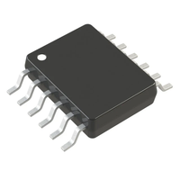 Vente en gros de composants électroniques IC d'origine en stock LT1763IDE-1.8 IC REG LINEAR 1.8V 500MA 12-DFN – Demande de devis BOM