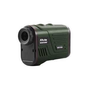 Meest Populaire 2500M Long Range <span class=keywords><strong>Golf</strong></span> Afstandsmeter Waterdichte Laser Afstandsmeter Optische Instrumenten Outdoor - Product Image 1