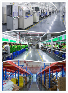 Thông Minh 500MAh Máy Hương Thơm Cho Khách Sạn Sử Dụng Kép USB Tường/Bàn 7-Tốc Độ Sương Mù & Toàn Bộ Phòng Hương Thơm Bé An Toàn HD Điều Khiển Cảm Ứng - Product Image 6