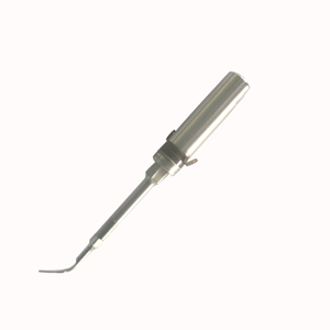 Transductor de Limpieza <span class=keywords><strong>Dental</strong></span> Ultrasónico para Limpieza <span class=keywords><strong>Dental</strong></span> Ultrasónica - Product Image 3