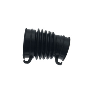 ท่อยางไอดีรถยนต์ฮอนด้า ซีวิค รุ่น 17228RZ0G00 ขนาด 13.5x11x9.5 ซม. อะไหล่ทดแทนสำหรับรุ่นปี 2012-2016 เครื่องยนต์ดีเซล 1.6 - Product Image 1