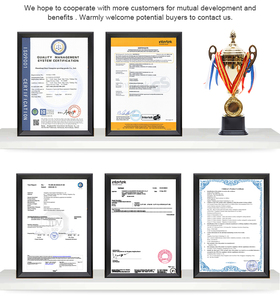 Holzoptik Gummimatte Wasserdichte Holzmaserung Fitness-Bodenfliesen Haushalt Lärmreduzierung Ungiftige Gummi-Bodenmatte - Product Image 5