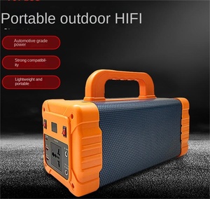 Générateur diesel silencieux Zhengxing 30W de puissance, 230V, chargeur de batterie portable, utilisation extérieure, vente chaude - Product Image 3