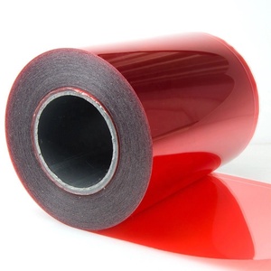 Rasguño Anti-Protector de pantalla Material de película Nano - Product Image 3