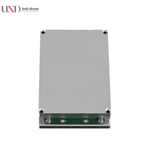 4-6 kênh Navigation spoofing Module GPS/GLONASS/BDS/Galileo không dây & RF chuyển hướng tín hiệu nguồn - Product Image 1