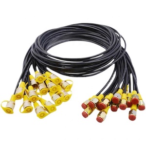 Hose Hội Của Áp Lực Cao Ống Dầu Các Nhà Sản Xuất Bán Ống Thủy Lực Và Khớp Cao Và Áp Lực Thấp Thủy Lực Hose - Product Image 6
