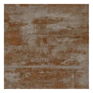 Porselein Keramiek Tegels Lagere Prijs Eenvoudige En Stijlvolle 600X600 Keramische Vloer Geglazuurde Tegels 600X600Mm 60X60Cm 600*600Mm 60*60Cm