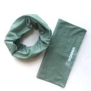 Cache-cou d'hiver <span class=keywords><strong>bleu</strong></span> <span class=keywords><strong>marine</strong></span> pour femmes, <span class=keywords><strong>snood</strong></span> de ski pour enfants, bandeau de moto, jersey - Product Image 1