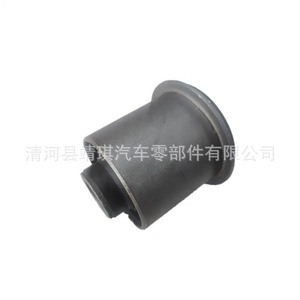 บูชปีกนก MR992255 4010A148 สำหรับระบบกันสะเทือนแบบแมคเฟอร์สัน - Product Image 4